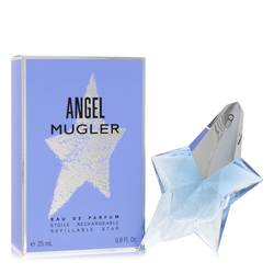 Angel Refillable
