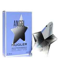 Angel Fantasm Eau De Parfum Spray Refillable By Thierry Mugler - Eau De Parfum Spray Refillable - Thierry Mugler