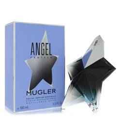 Angel Fantasm Eau De Parfum Spray By Thierry Mugler - Eau De Parfum Spray - Thierry Mugler