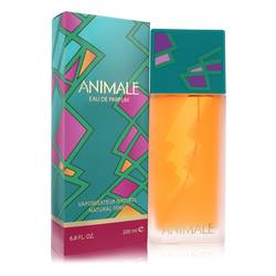 Animale