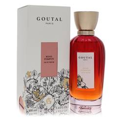 Annick Goutal Rose Pompon Eau De Parfum Spray By Annick Goutal by Annick Goutal fragrance bottle