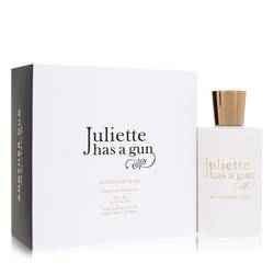 Another Oud Eau De Parfum spray By Juliette Has A Gun - Juliette Has A Gun