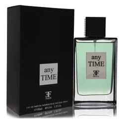 Any Time Eau De Parfum Spray By Elysee Fashion - Eau De Parfum Spray - Elysee Fashion