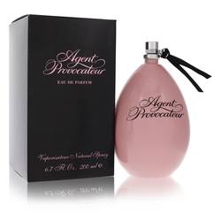Agent Provocateur Eau De Parfum Spray By Agent Provocateur by Agent Provocateur fragrance bottle