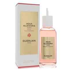 Aqua Allegoria Forte Rosa Palissandro Eau De Parfum Refill By Guerlain - Eau De Parfum Refill - Guerlain
