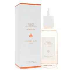 Aqua Allegoria Pamplelune Eau De Toilette Refill By Guerlain - Eau De Toilette Refill - Guerlain