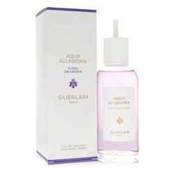 Aqua Allegoria Flora Salvaggia Eau De Toilette Refill By Guerlain - Eau De Toilette Refill - Guerlain