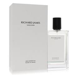 Aqua Aromatica Blade Of Grass Cologne Spray By Richard James by Richard James fragrance bottle