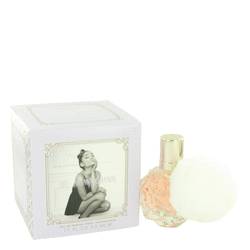 Ari Eau De Parfum Spray By Ariana Grande - Eau De Parfum Spray - Ariana Grande