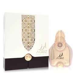 Arabiyat Prestige Aariz Mini EDP Spray By Arabiyat Prestige - Mini EDP Spray - Arabiyat Prestige