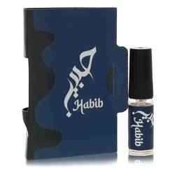 Arabiyat Prestige Habib Vial (Sample) By Arabiyat Prestige - Vial (Sample) - Arabiyat Prestige