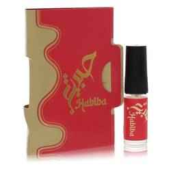 Arabiyat Prestige Habiba Mini EDP Spray By Arabiyat Prestige - Mini EDP Spray - Arabiyat Prestige