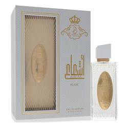 Arabiyat Prestige Ash'aa Blanc Eau De Parfum Spray (Unisex) By Arabiyat Prestige by Arabiyat Prestige fragrance bottle