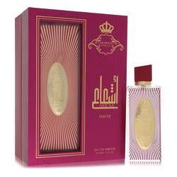 Arabiyat Prestige Ash'aa Mauve Eau De Parfum Spray (Unisex) By Arabiyat Prestige by Arabiyat Prestige fragrance bottle