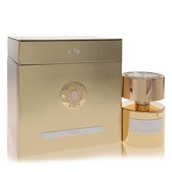 Tiziana Terenzi Arrakis Extrait De Parfum Spray (Unisex) By Tiziana Terenzi by Tiziana Terenzi fragrance bottle