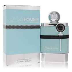 Armaf Blue Homme Eau De Parfum Spray By Armaf - Eau De Parfum Spray - Armaf
