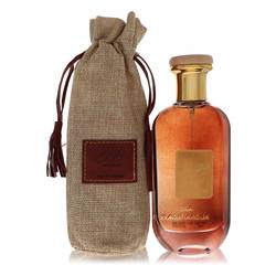 Ard Al Zaafaran Mousuf Eau De Parfum Spray (Unisex) By Al Zaafaran - Eau De Parfum Spray (Unisex) - Al Zaafaran