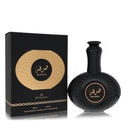 Ard Al Zaafaran Sudfa Eau De Parfum Spray (Unisex) By Al Zaafaran by Al Zaafaran fragrance bottle