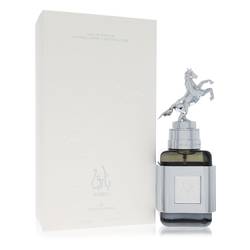 Ard Al Zaafaran Bareq Eau De Parfum Spray (Unisex) By Al Zaafaran by Al Zaafaran fragrance bottle