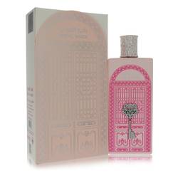 Ard Al Zaafaran Bab Al Wardi Eau De Parfum Spray (Unisex) By Al Zaafaran by Al Zaafaran fragrance bottle
