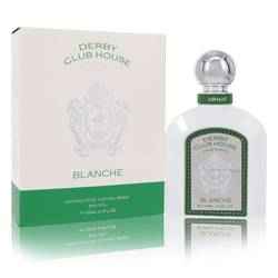Armaf Derby Blanche White Eau De Toilette Spray By Armaf - Eau De Toilette Spray - Armaf