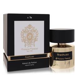 Arethusa Extrait De Parfum Spray (Unisex) By Tiziana Terenzi by Tiziana Terenzi fragrance bottle