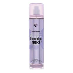 Ariana Grande Thank U Next 2.0 Body Mist - Perfume - Ariana Grande - Standard - 570497