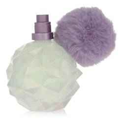 Ariana Grande Moonlight Eau De Parfum Spray (Tester) By Ariana Grande - Eau De Parfum Spray (Tester) - Ariana Grande