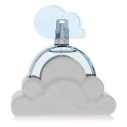Ariana Grande Cloud Eau De Parfum Spray (Tester) By Ariana Grande - Eau De Parfum Spray (Tester) - Ariana Grande