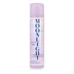 Ariana Grande Moonlight Body Mist Spray By Ariana Grande - Body Mist Spray - Ariana Grande