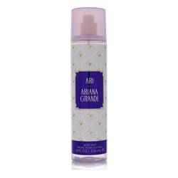 Ari Body Mist Spray By Ariana Grande - Body Mist Spray - Ariana Grande