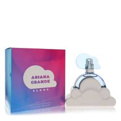 Ariana Grande Cloud