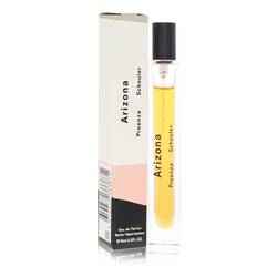 Arizona Mini EDP Spray By Proenza Schouler - Mini EDP Spray - Proenza Schouler