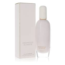 Clinique Aromatics in White Eau de Parfum Spray - Eau De Parfum Spray - Clinique