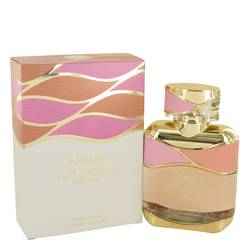 Armaf La Rosa Eau De Parfum Spray By Armaf - Eau De Parfum Spray - Armaf