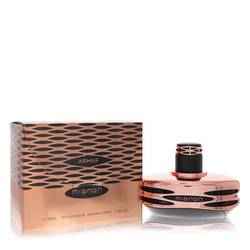 Armaf Mignon Black Eau De Parfum Spray By Armaf - Eau De Parfum Spray - Armaf