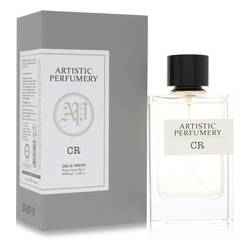 Armaf Artistic Perfumery Cr Eau De Parfum Spray By Armaf - Eau De Parfum Spray - Armaf