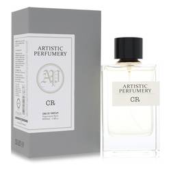 Armaf Artistic Perfumery Cr Eau De Parfum Spray By Armaf by Armaf fragrance bottle