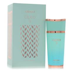 Armaf Cloud Eau De Parfum Spray By Armaf - Eau De Parfum Spray - Armaf