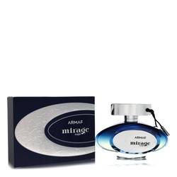 Armaf Mirage Eau De Parfum Spray By Armaf - Eau De Parfum Spray - Armaf
