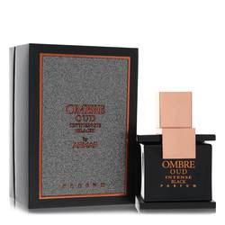 Armaf Ombre Oud Intense Black Parfum Spray By Armaf - Parfum Spray - Armaf