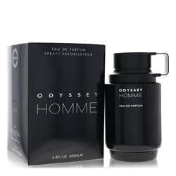 Armaf Odyssey Homme