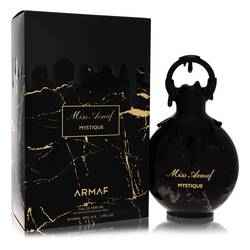 Armaf Miss Armaf Mistique Eau De Parfum Spray By Armaf - Eau De Parfum Spray - Armaf