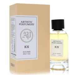 Armaf Artistic Perfumery Kn Eau De Parfum Spray By Armaf - Eau De Parfum Spray - Armaf