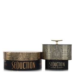Armaf Seduction Eau De Parfum Spray By Armaf - Eau De Parfum Spray - Armaf