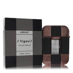 Armaf Legesi Eau De Parfum Spray By Armaf by Armaf fragrance bottle