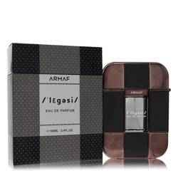 Armaf Legesi Eau De Parfum Spray By Armaf - Eau De Parfum Spray - Armaf