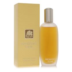 Aromatics Elixir