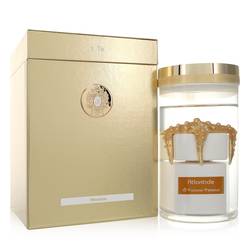 Tiziana Terenzi Atlantide Extrait De Parfum Spray (Unisex) By Tiziana Terenzi by Tiziana Terenzi fragrance bottle