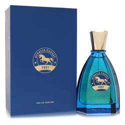 Atralia Equest Trot Eau De Parfum Spray (Unisex) By Atralia by Atralia fragrance bottle